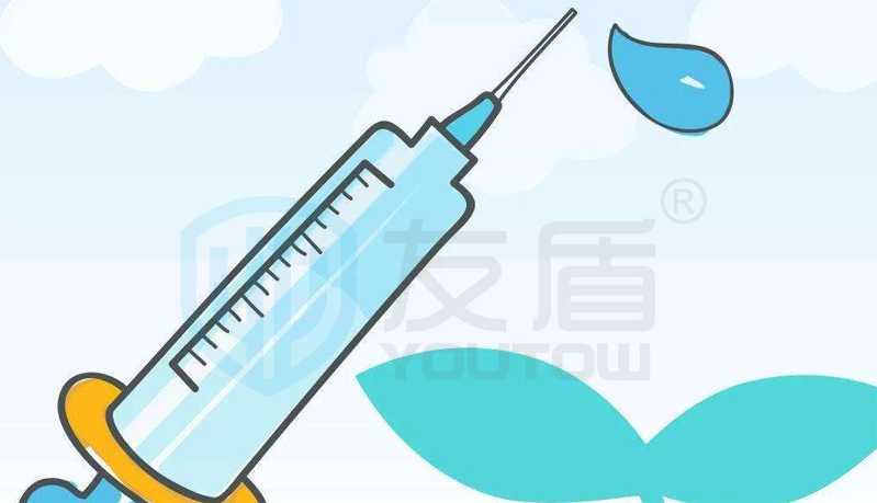 食品金屬檢測機檢查肉制品中的斷針