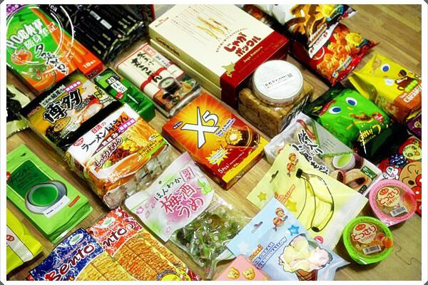 食品金屬檢測機的優勢